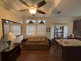 25235 143RD Place - Photo 21