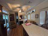 25235 143RD Place - Photo 22