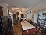25235 143RD Place - Photo 23
