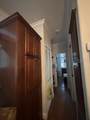 25235 143RD Place - Photo 24