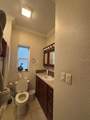 25235 143RD Place - Photo 25
