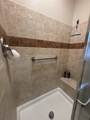 25235 143RD Place - Photo 26