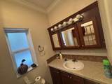 25235 143RD Place - Photo 27