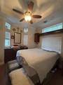 25235 143RD Place - Photo 29