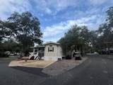 25235 143RD Place - Photo 5