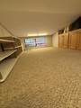 25246 143RD Street - Photo 34