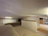 25246 143RD Street - Photo 38