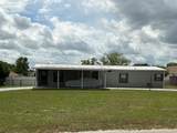6620 85TH Street - Photo 1