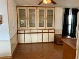 6620 85TH Street - Photo 10
