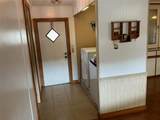 6620 85TH Street - Photo 11