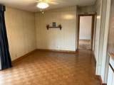 6620 85TH Street - Photo 12