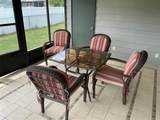 6620 85TH Street - Photo 14