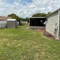 6620 85TH Street - Photo 16
