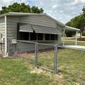 6620 85TH Street - Photo 17