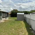 6620 85TH Street - Photo 18