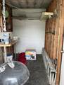 6620 85TH Street - Photo 19