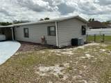 6620 85TH Street - Photo 20