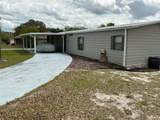 6620 85TH Street - Photo 21