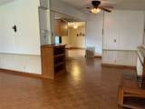 6620 85TH Street - Photo 3