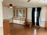 6620 85TH Street - Photo 4