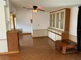 6620 85TH Street - Photo 5
