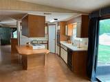 6620 85TH Street - Photo 6