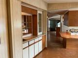 6620 85TH Street - Photo 7