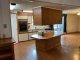 6620 85TH Street - Photo 8