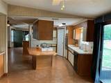 6620 85TH Street - Photo 9