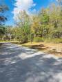 0 19TH AVE Road - Photo 1