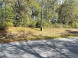 0 19TH AVE Road - Photo 2