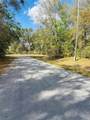 0 19TH AVE Road - Photo 4