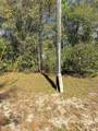 0 19TH AVE Road - Photo 5