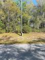 0 19TH AVE Road - Photo 6