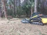 18954 County Rd 329 - Photo 2