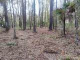 18954 County Rd 329 - Photo 4