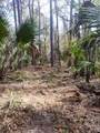 18954 County Rd 329 - Photo 5