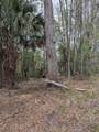 18954 County Rd 329 - Photo 6