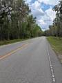 18954 County Rd 329 - Photo 9