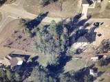 0 168 Loop - Photo 1