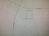 0 168 Loop - Photo 2