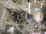 0 168 Loop - Photo 4