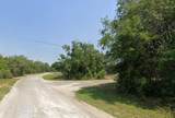 Lot 1 Maluka Radial - Photo 1