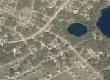 Lot 1 Maluka Radial - Photo 10