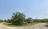 Lot 1 Maluka Radial - Photo 3