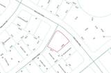 Lot 1 Maluka Radial - Photo 4