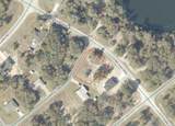Lot 1 Maluka Radial - Photo 5