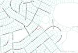 Lot 1 Maluka Radial - Photo 6