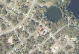 Lot 1 Maluka Radial - Photo 7