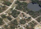 Lot 1 Maluka Radial - Photo 9
